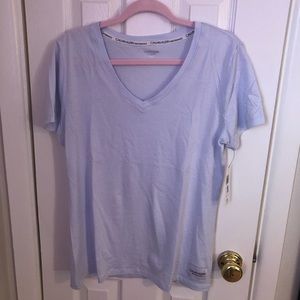 NWT Calvin Klein Performance / Workout Shirt XL